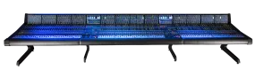 AMS Neve DFC3D Gemini