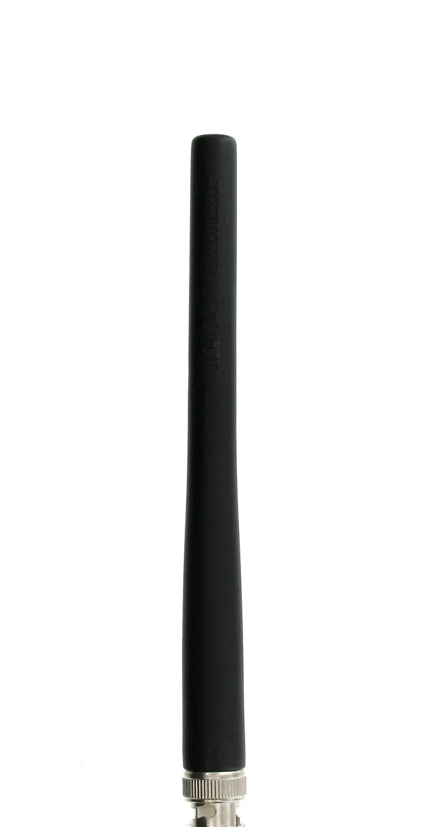 ANTENNA - SCANNER STANDARD 6"