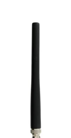 ANTENNA - SCANNER STANDARD 6"
