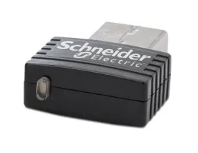 APC Wireless USB Coordinator & Router | USB | Charcoal (NBWC100U)
