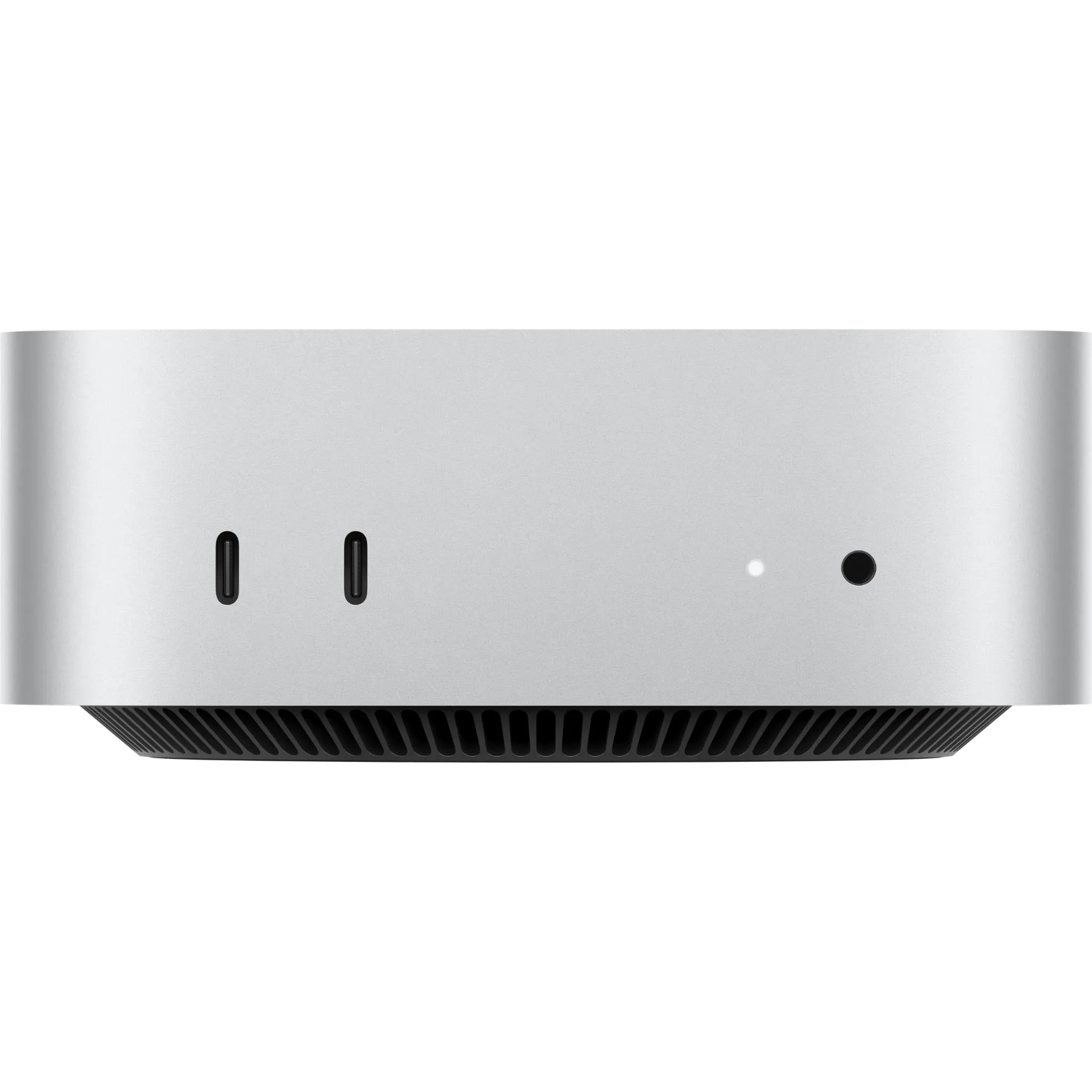Apple Mac mini with M4 Chip, 10-core CPU/10-core GPU, 512GB/16GB