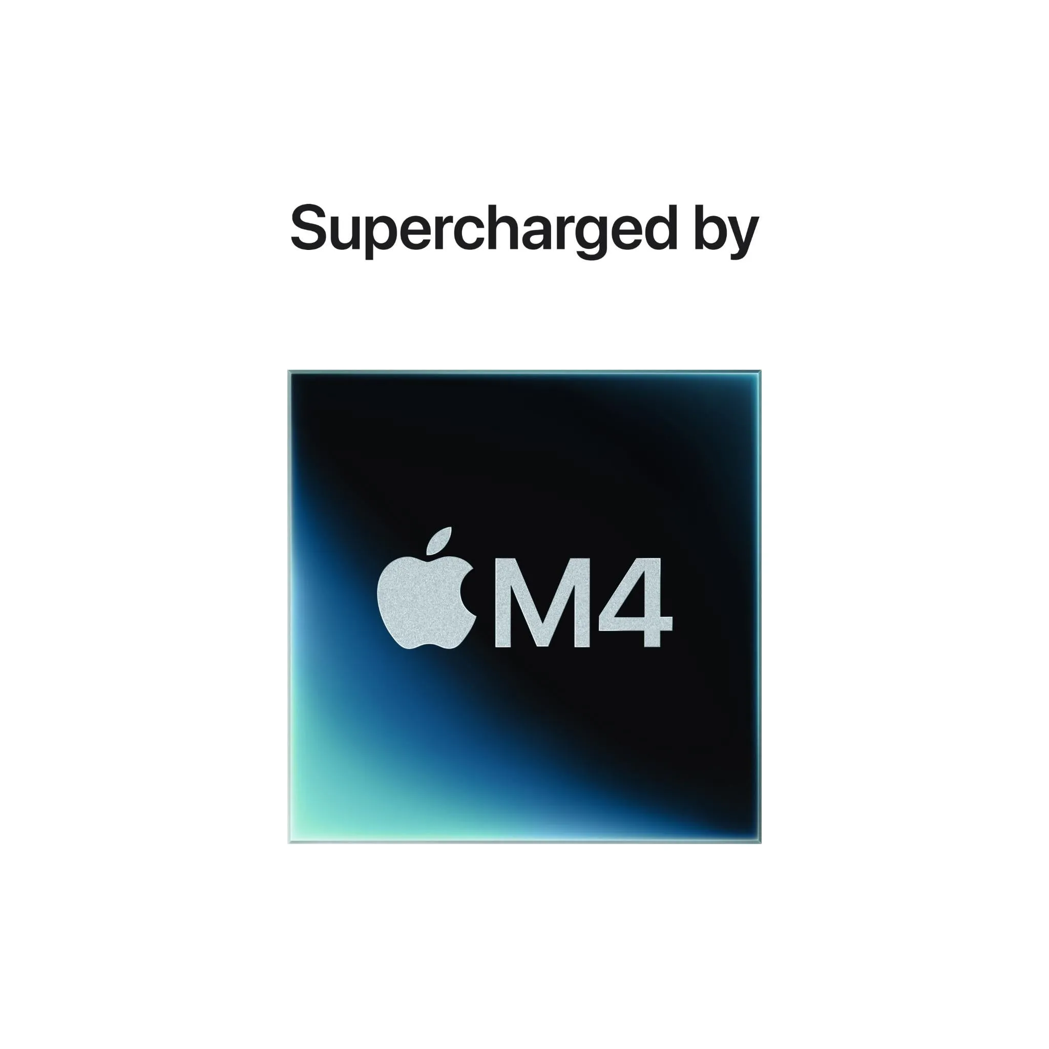 Apple Mac mini with M4 Chip, 10-core CPU/10-core GPU, 512GB/16GB