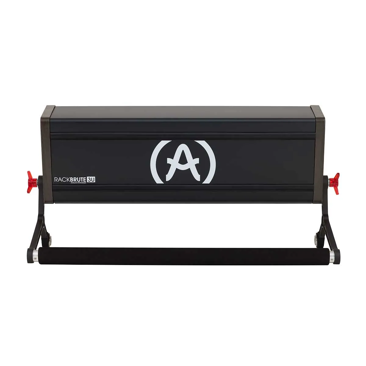 Arturia Rackbrute 3U - Noir