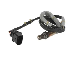 Audi Oxygen Sensor – Front 022906265