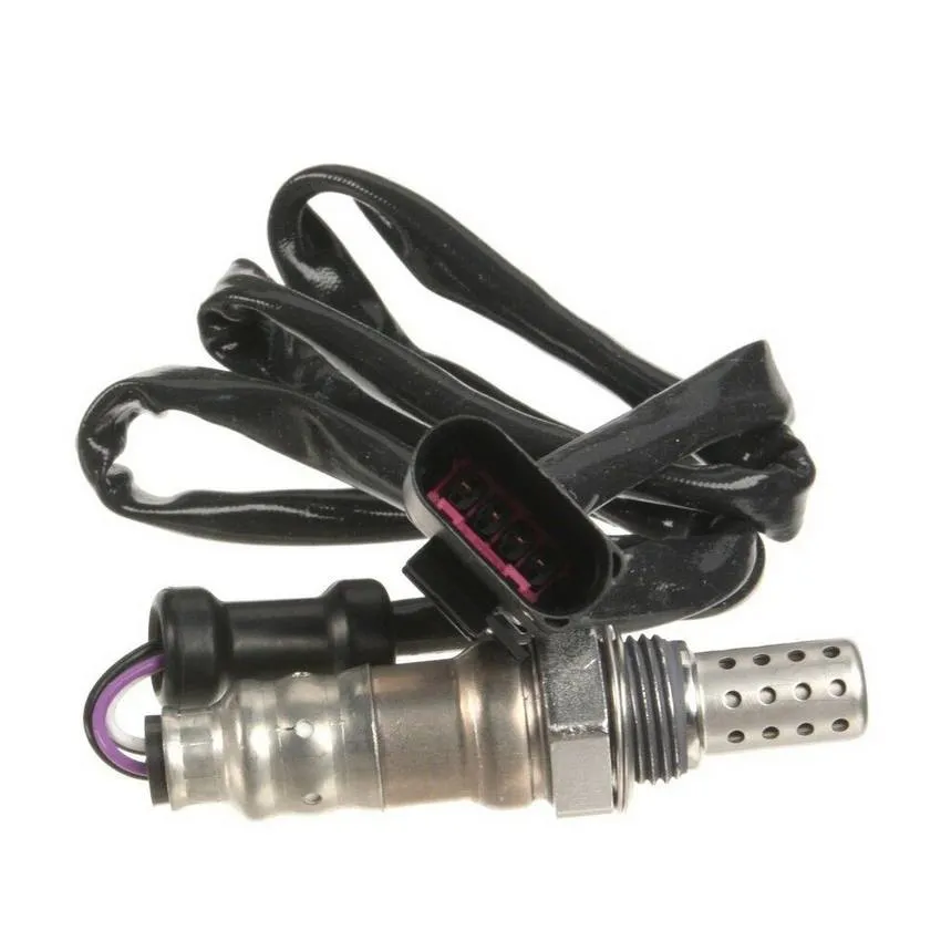 Audi Oxygen Sensor – Rear 1K0998262T
