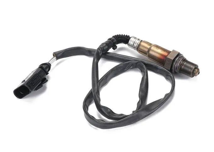 Audi Oxygen Sensor – Rear 1K0998262T