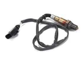 Audi Oxygen Sensor – Rear 1K0998262T