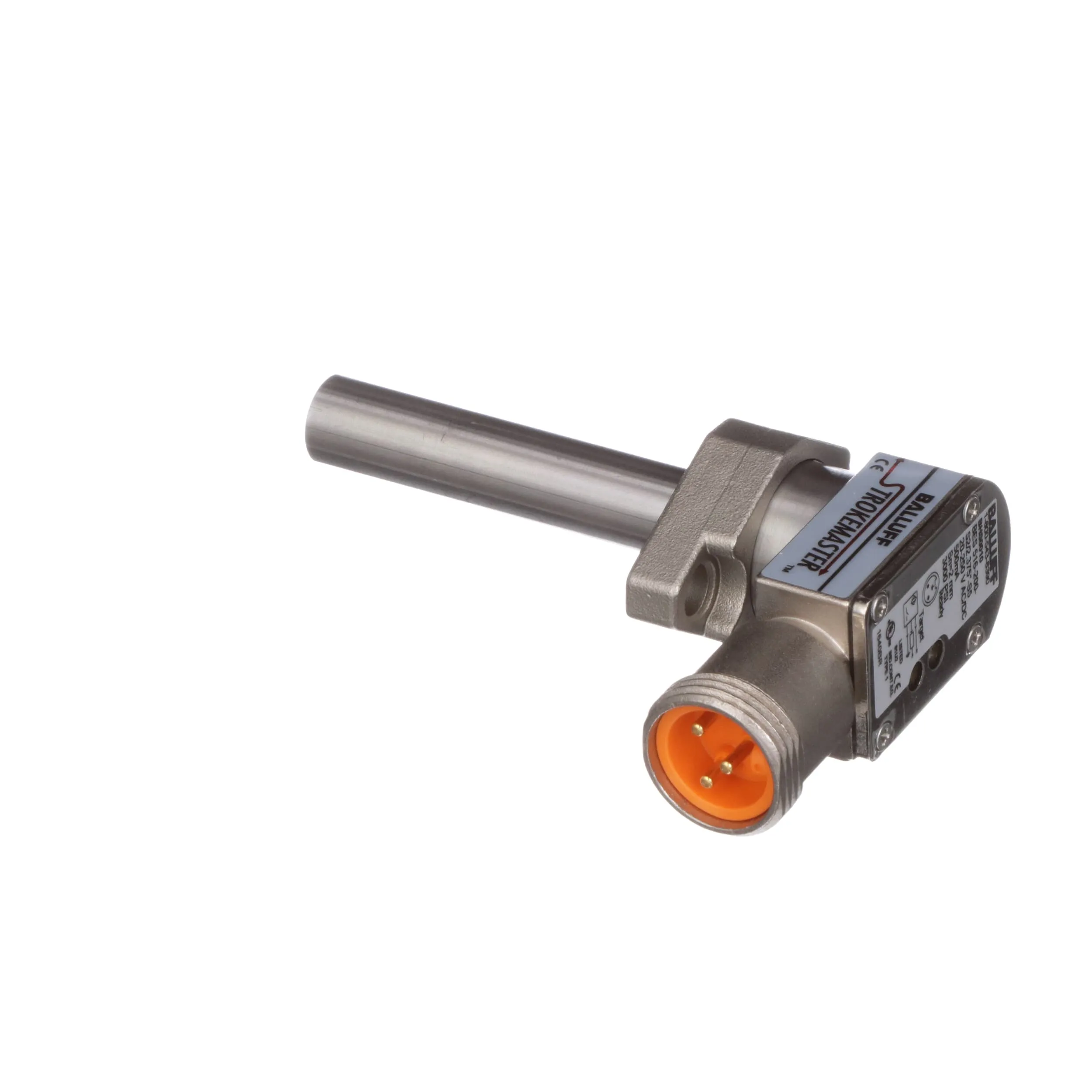 Balluff BHS0010