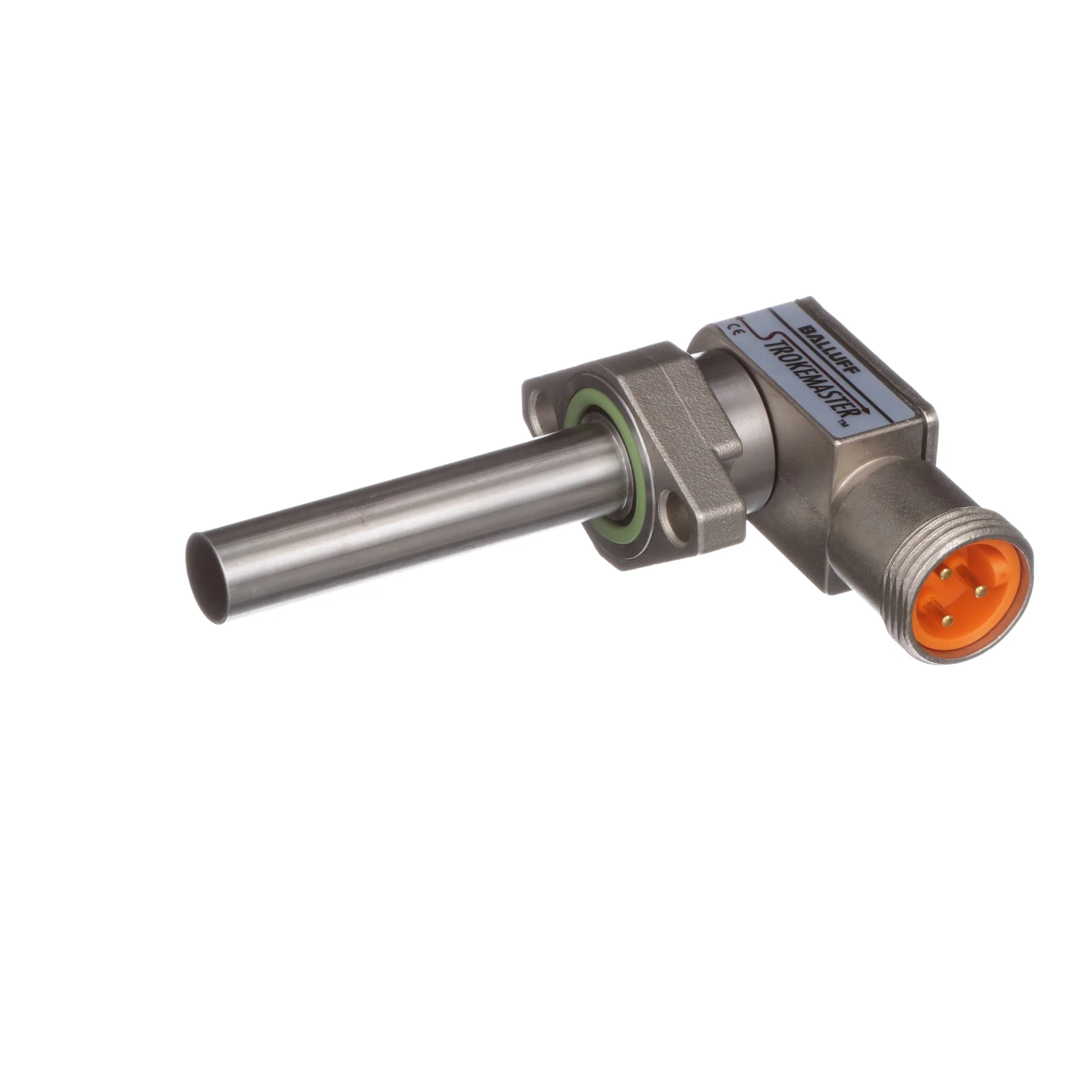 Balluff BHS0010