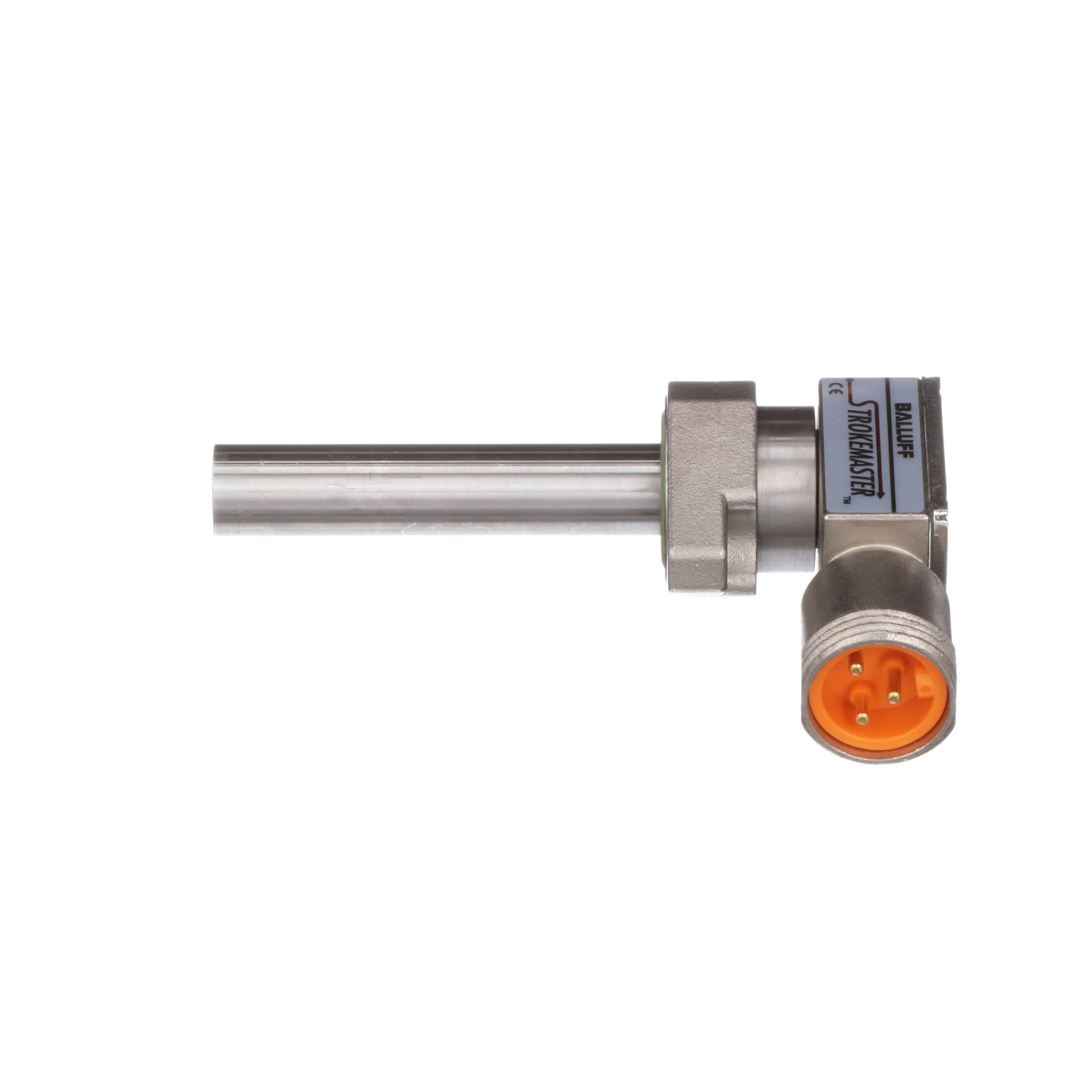 Balluff BHS0010