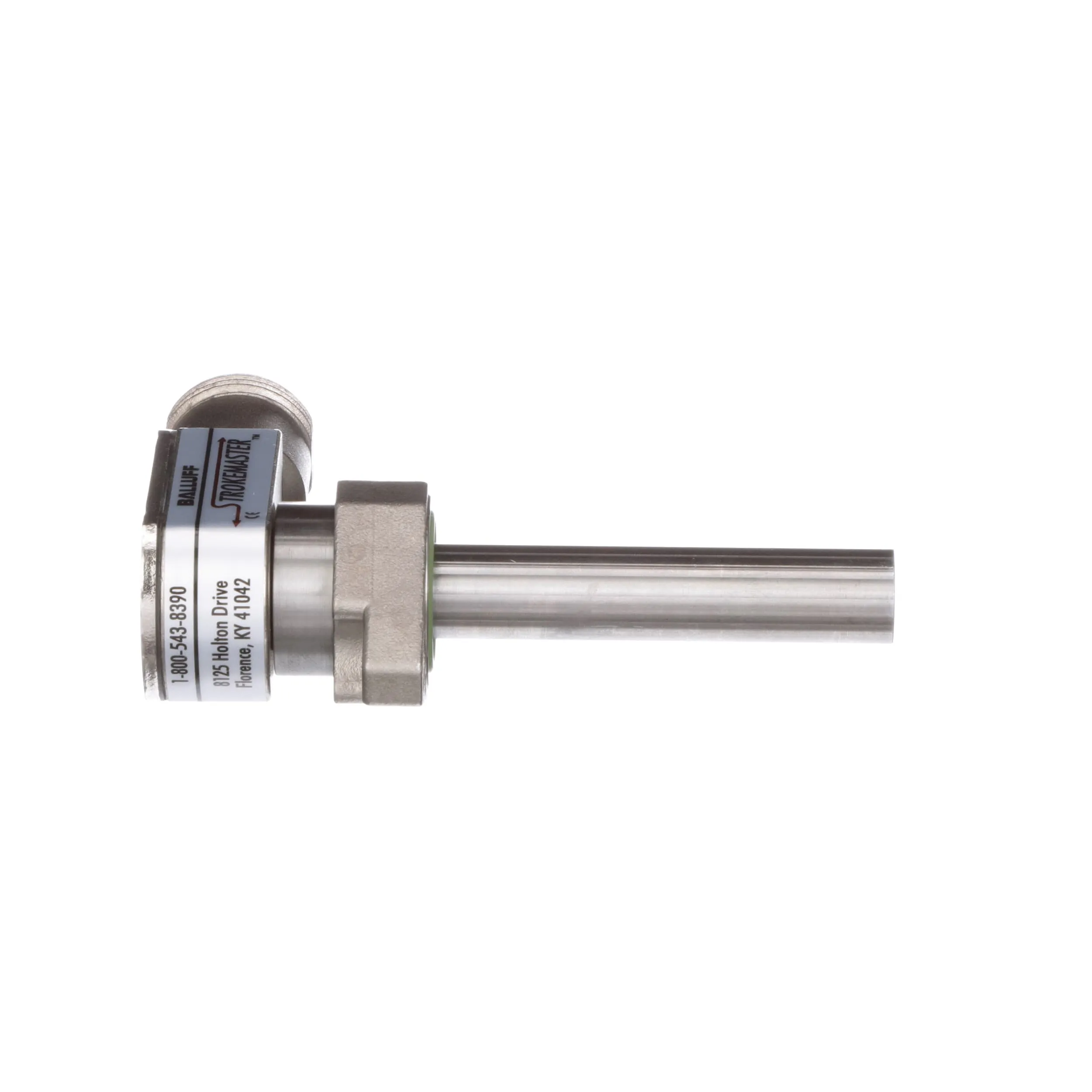 Balluff BHS0010