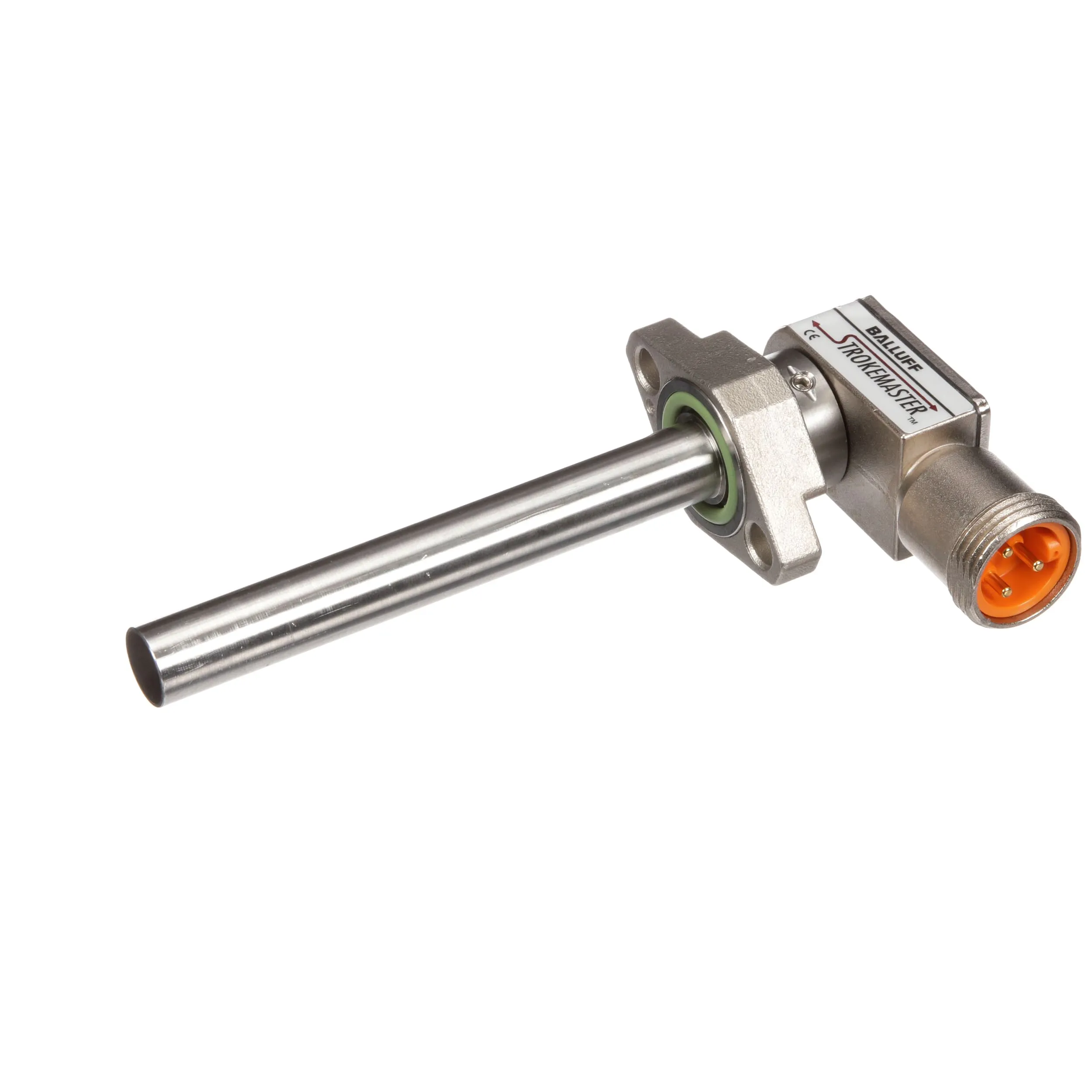 Balluff BHS0017