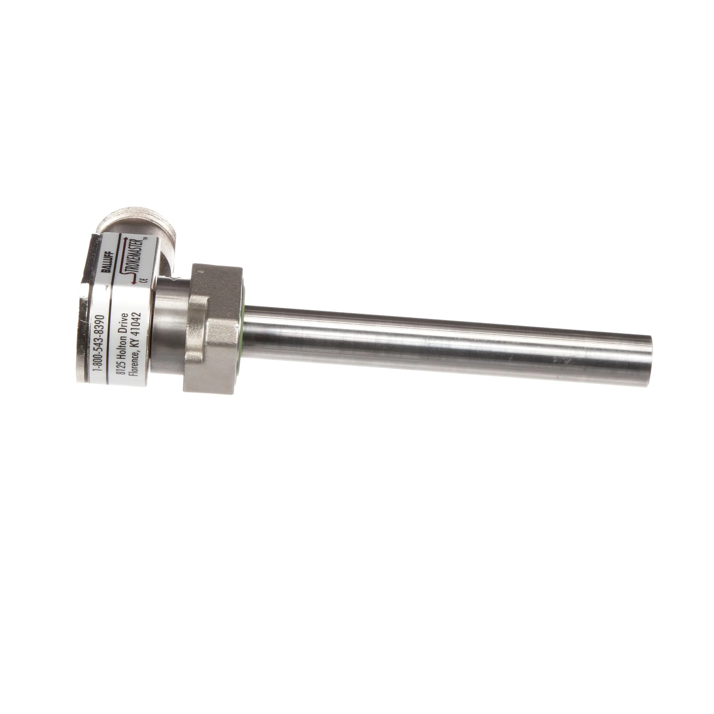 Balluff BHS0017