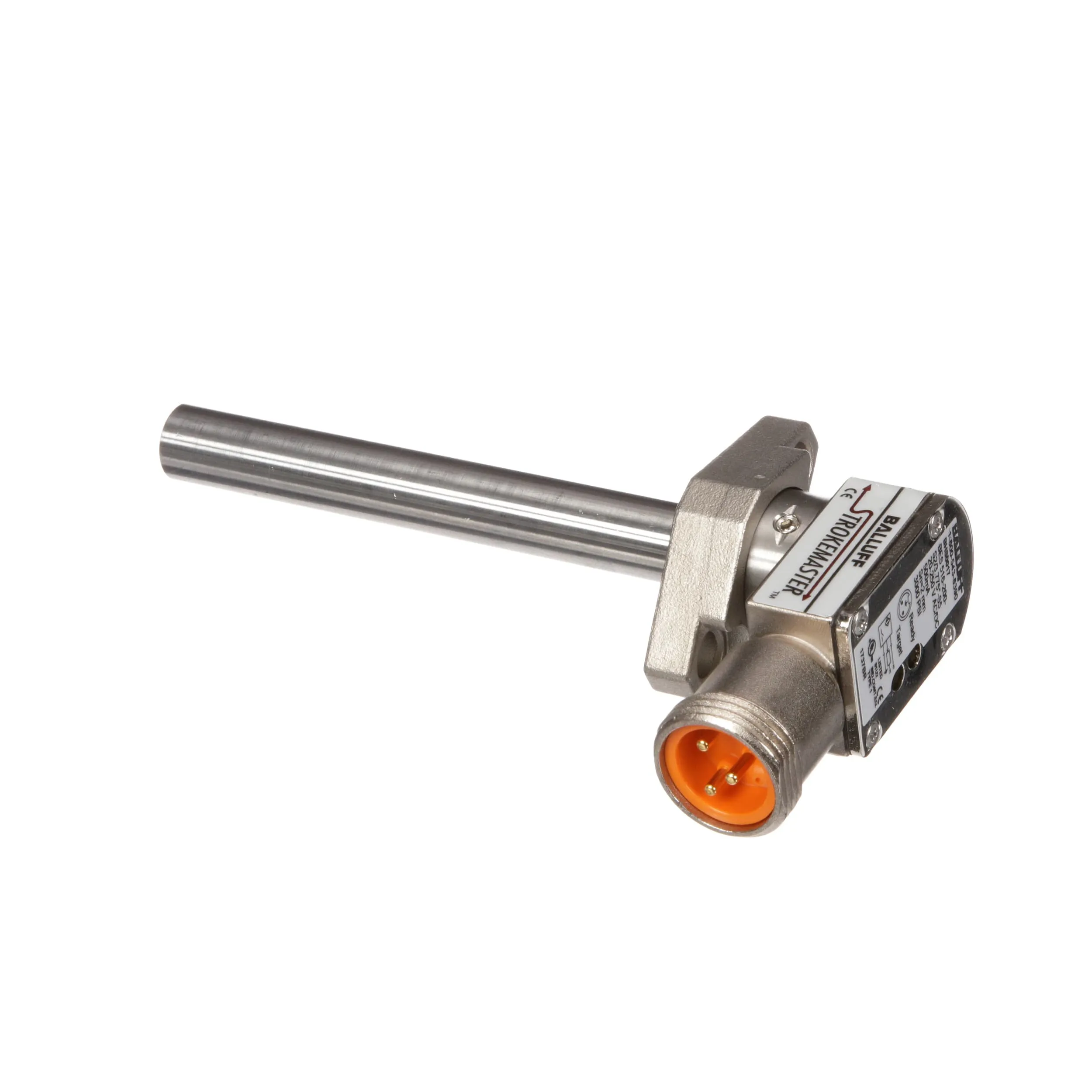 Balluff BHS0017