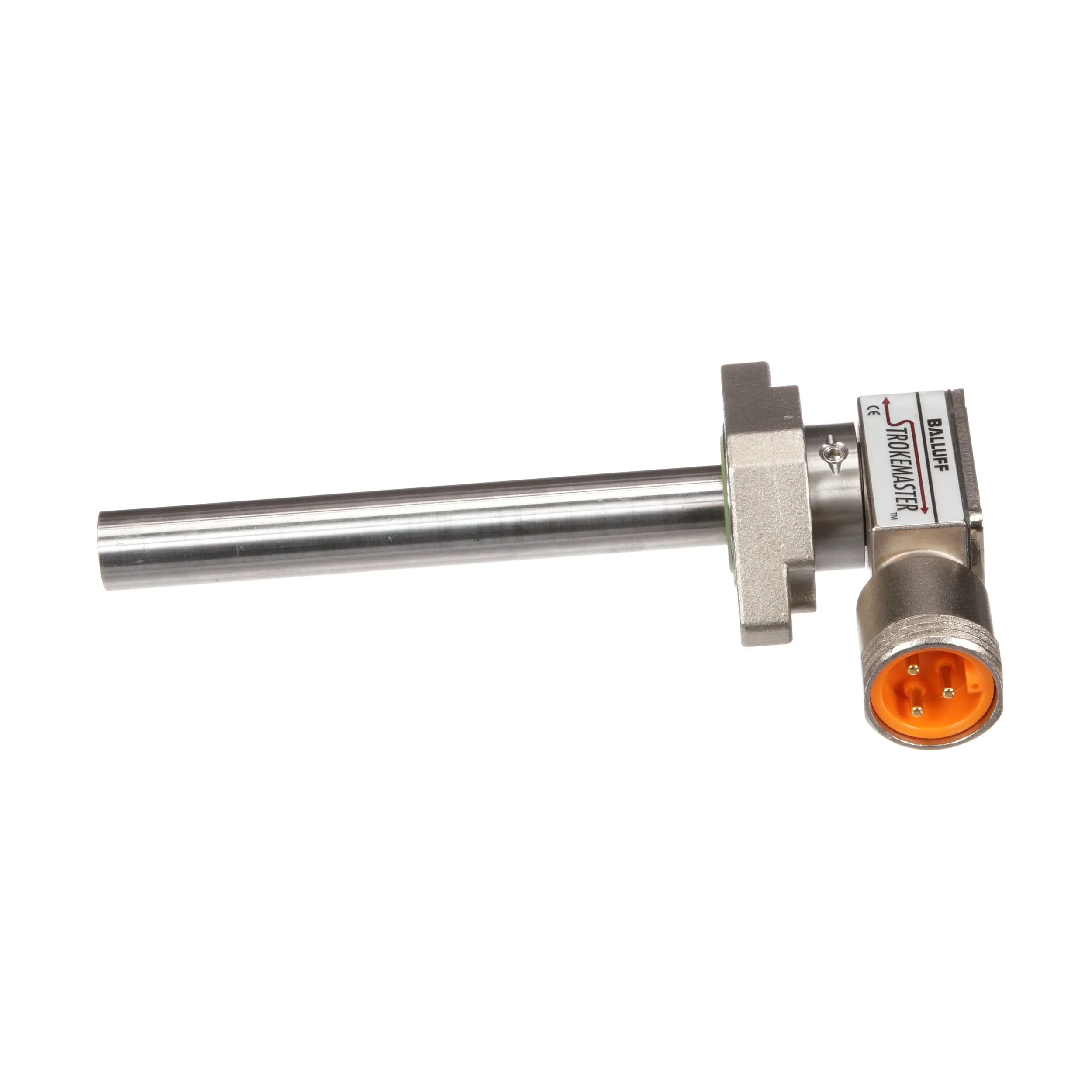 Balluff BHS0017