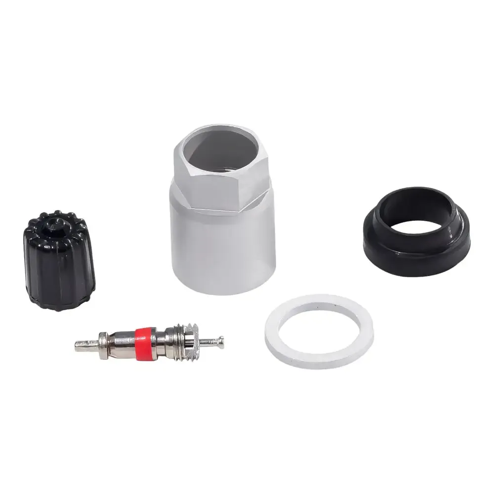 Bartec B-8110 TPMS Service Kit for , , , , Scion