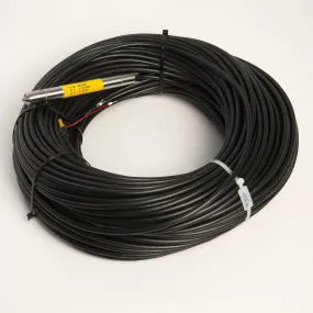 bore-wl-sensor-100mt