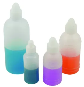 Bottle Dropping - Economy, 30 ml