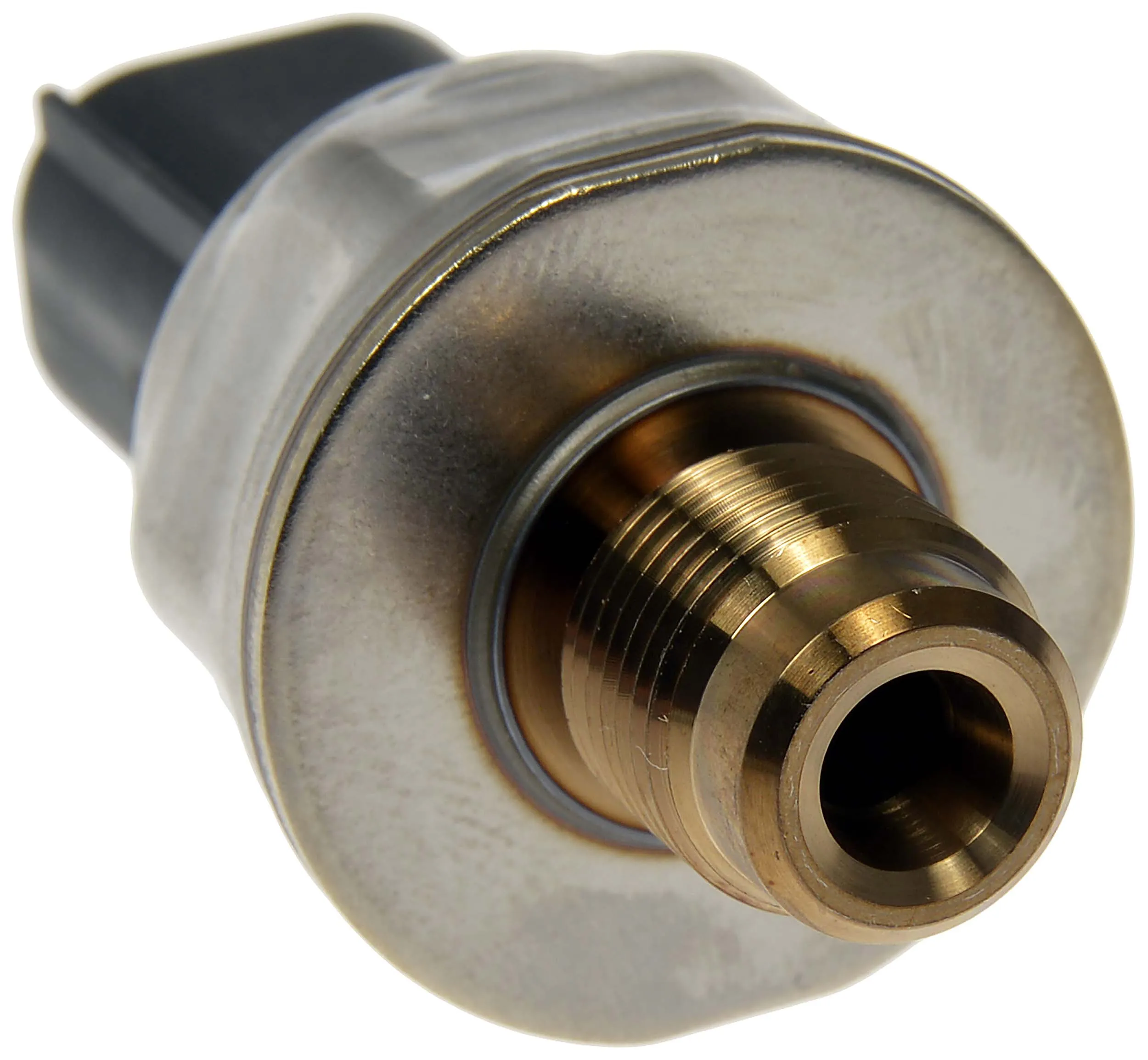 Brake Fluid Pressure Sensor