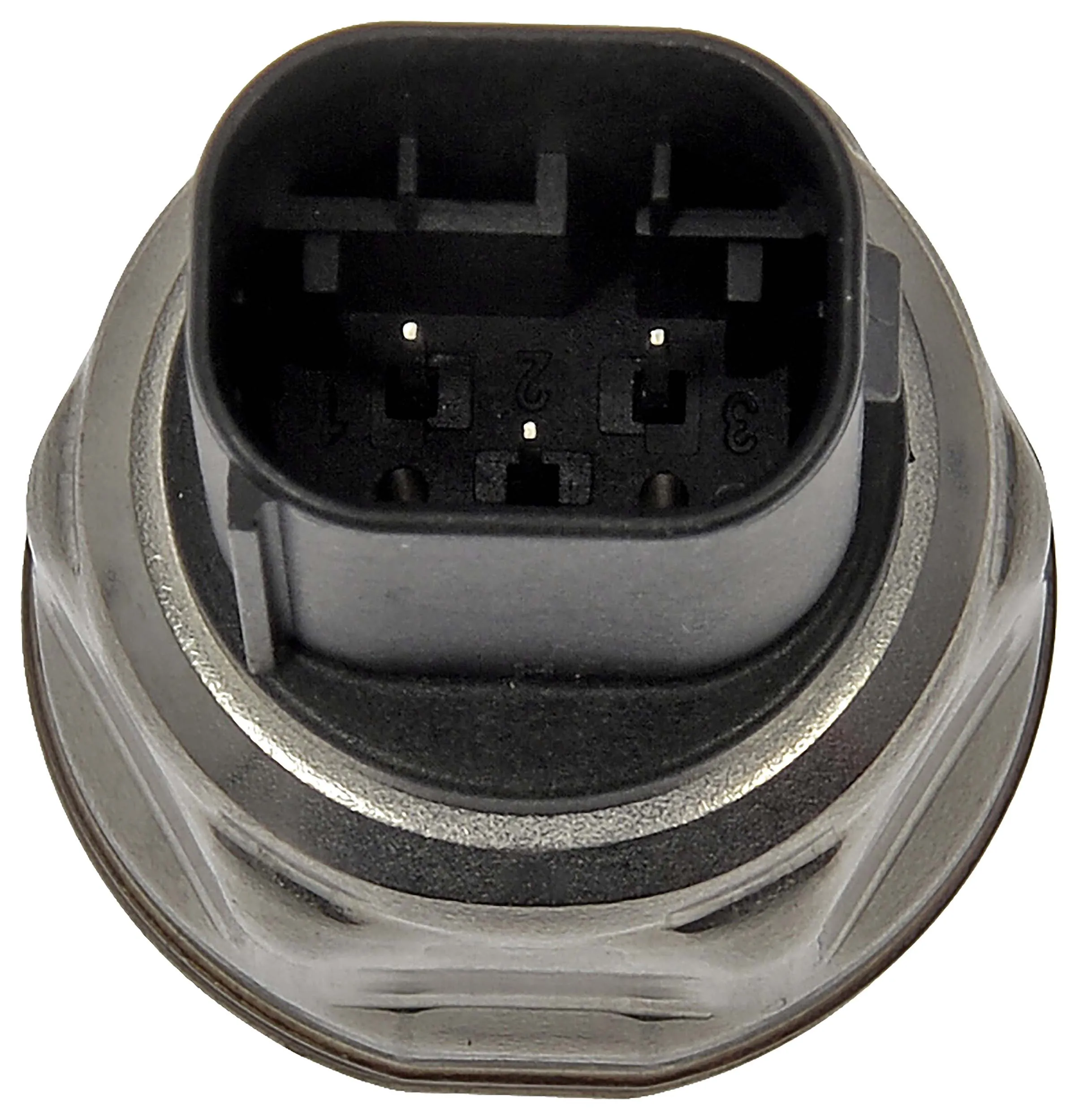 Brake Fluid Pressure Sensor