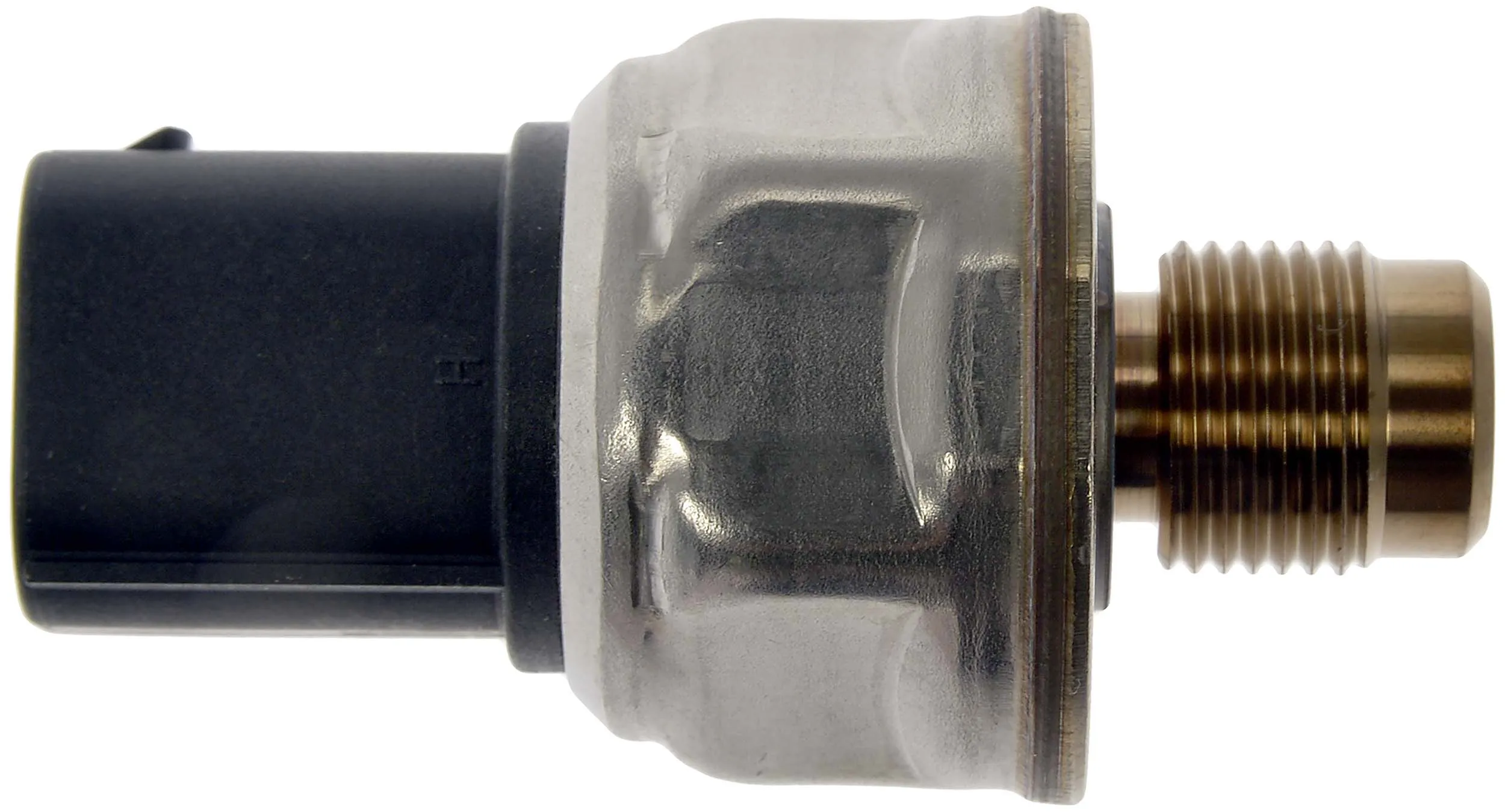 Brake Fluid Pressure Sensor