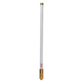 Browning BR-6273 BR-6273 Pretuned 758-MHz to 806-MHz UHF
