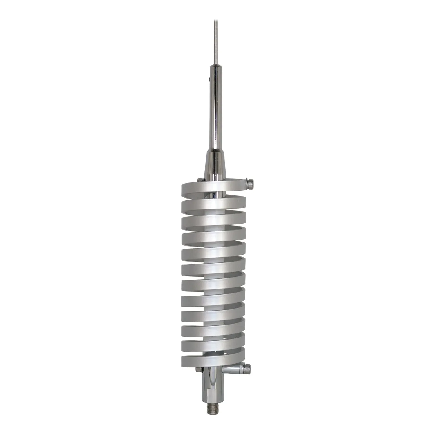 Browning BR-77 BR-77 59-In. High-Performance 15,000-Watt 25-MHz