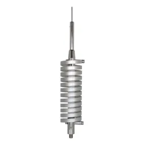 Browning BR-77 BR-77 59-In. High-Performance 15,000-Watt 25-MHz