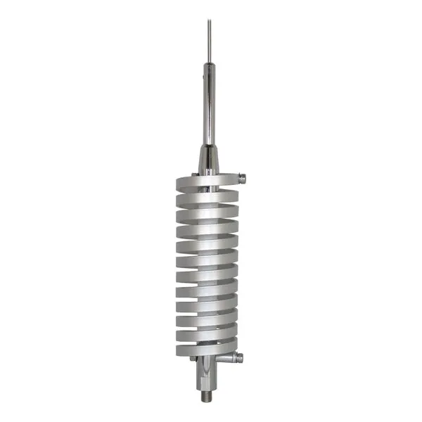 Browning BR-77 BR-77 59-In. High-Performance 15,000-Watt 25-MHz