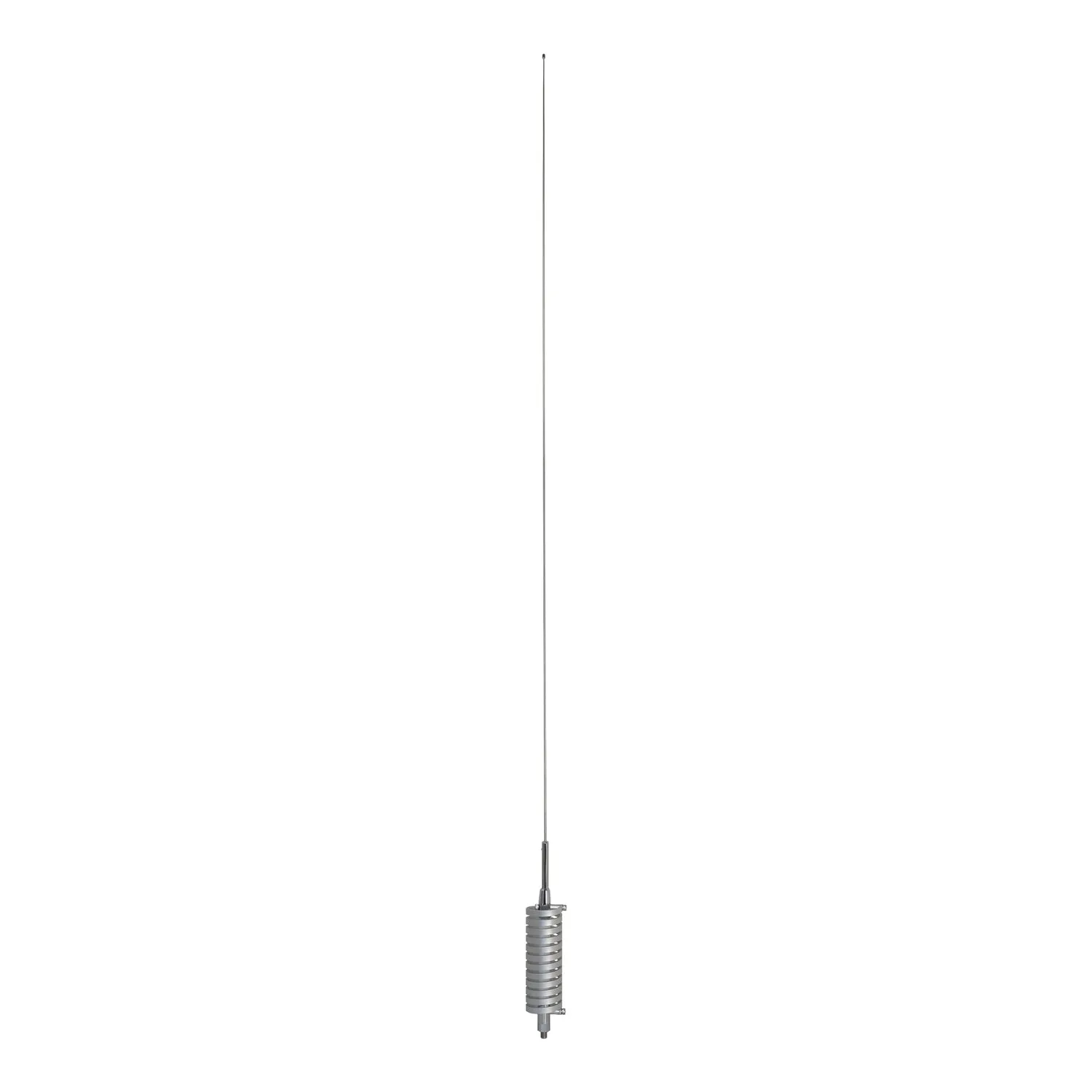 Browning BR-77 BR-77 59-In. High-Performance 15,000-Watt 25-MHz
