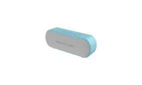 BT Audio Recorder