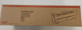 C96/98/Es3640/Es9410/C9655 Fuser Unit