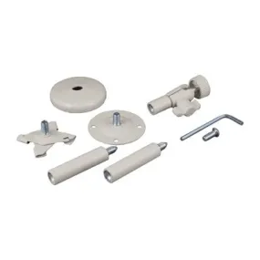 Camera Mount - Deluxe Micro (PV-845-246W)