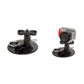 Camera Surf Board Mount