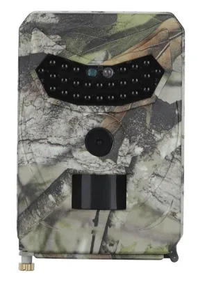 Clear Vision Hunting Trail Camera