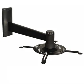 CONQUEROR -  Wall Mount Tilting Stand for Projector