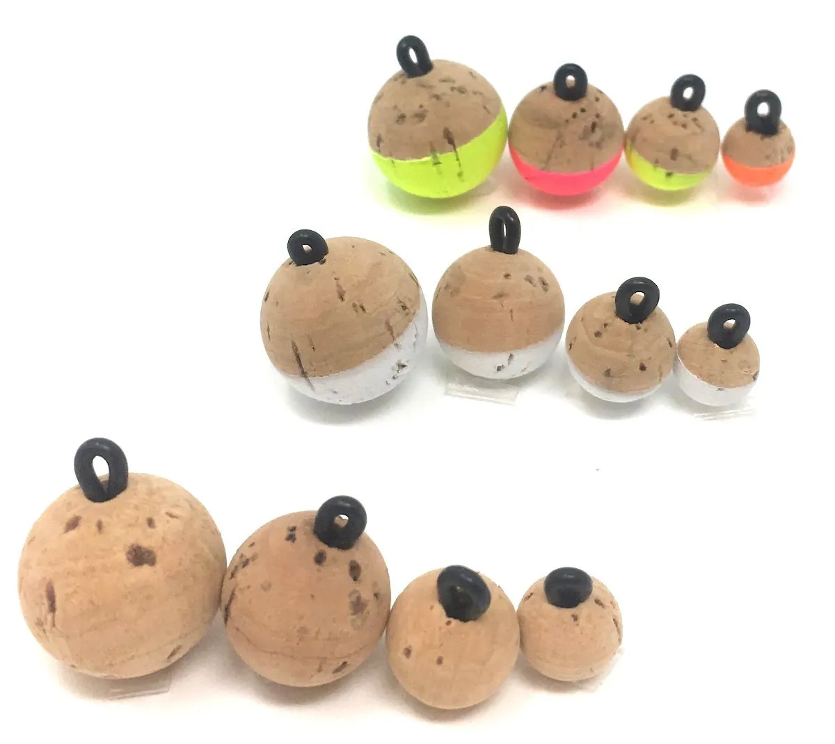 Corqs Strike Indicator- Single