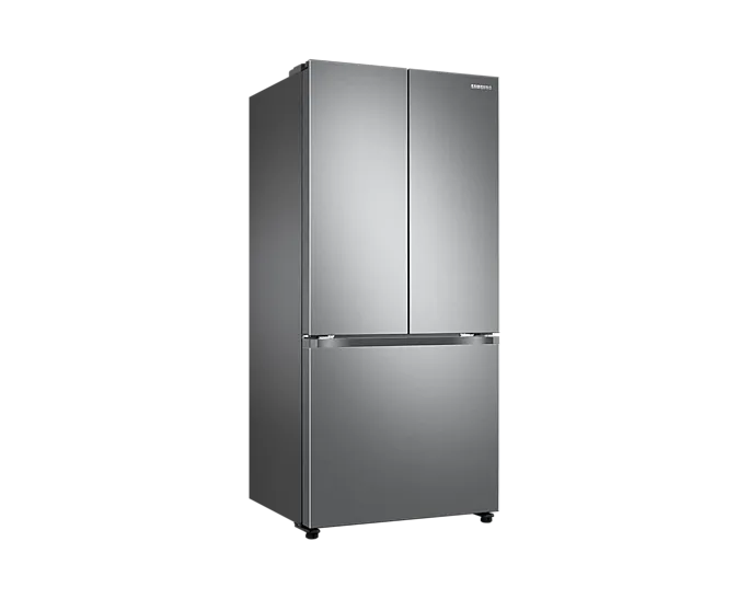 Counter Depth RF18A5101SR Fridge