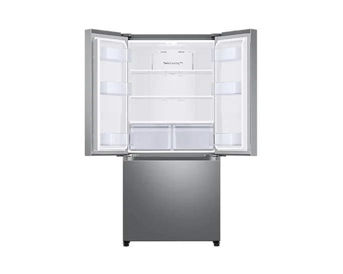 Counter Depth RF18A5101SR Fridge