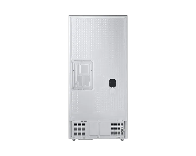 Counter Depth RF18A5101SR Fridge