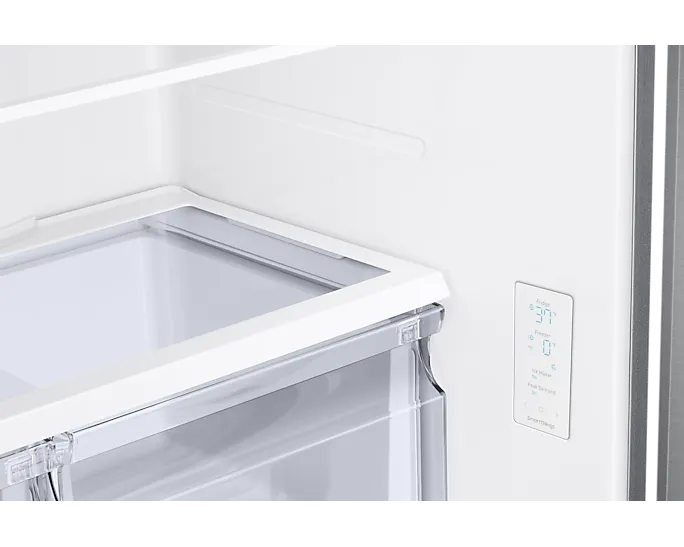 Counter Depth RF18A5101SR Fridge