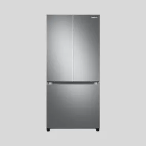 Counter Depth RF18A5101SR Fridge