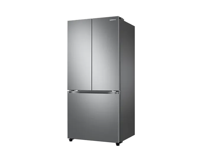 Counter Depth RF18A5101SR Fridge