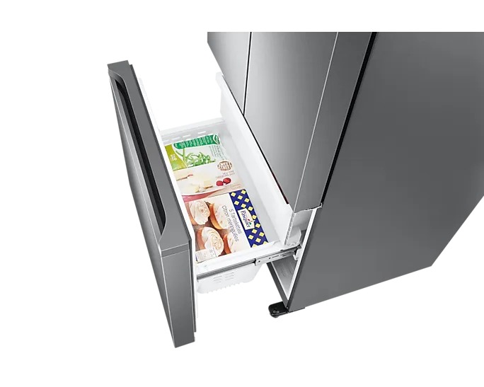 Counter Depth RF18A5101SR Fridge