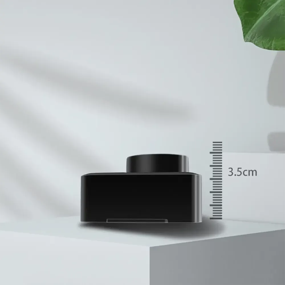 CPJROBOT PoE 360&#176; TOF Interactive LiDAR Sensor M1