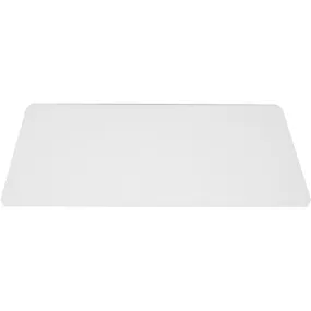 Creamsource Vortex8 Flat Diffuser