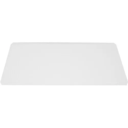 Creamsource Vortex8 Flat Diffuser