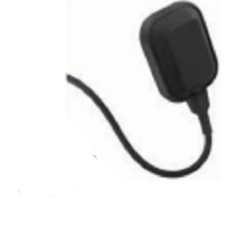 CROPSOL - Cable Float Switch 6 - 24m