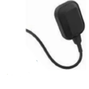 CROPSOL - Cable Float Switch 6 - 24m
