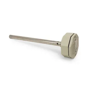 Dazzle 1 Level Sensor